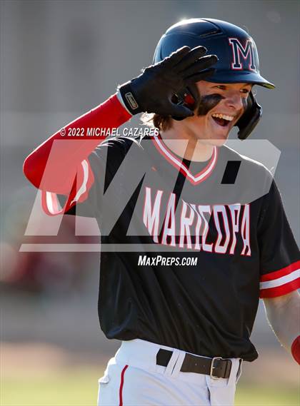Thumbnail 2 in Valley Vista @ Maricopa photogallery.