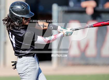 Thumbnail 3 in Valley Vista @ Maricopa photogallery.