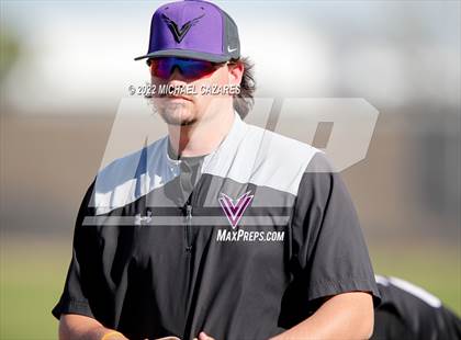 Thumbnail 3 in Valley Vista @ Maricopa photogallery.
