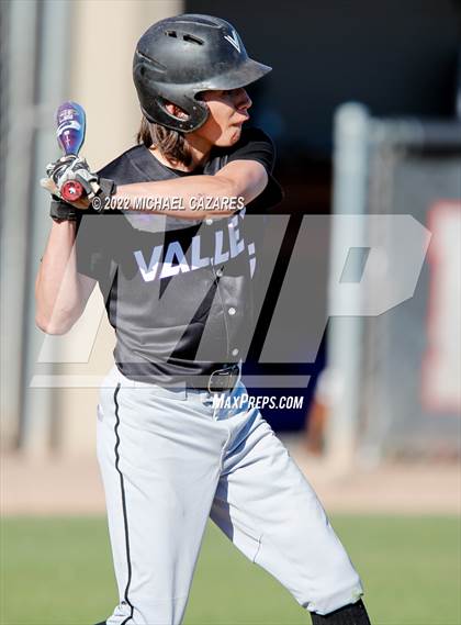 Thumbnail 3 in Valley Vista @ Maricopa photogallery.