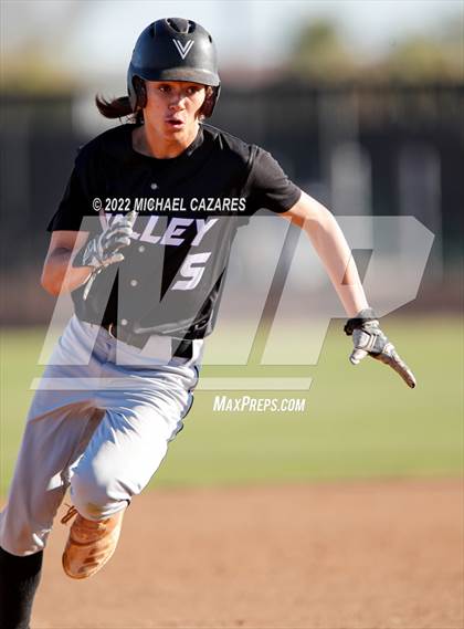 Thumbnail 3 in Valley Vista @ Maricopa photogallery.
