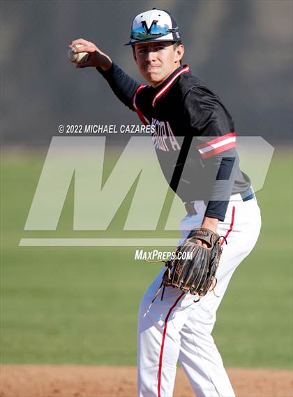 Thumbnail 2 in Valley Vista @ Maricopa photogallery.