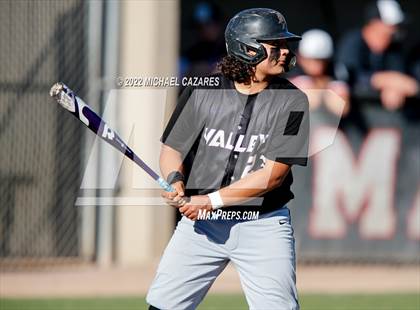 Thumbnail 1 in Valley Vista @ Maricopa photogallery.