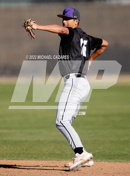 Thumbnail 1 in Valley Vista @ Maricopa photogallery.
