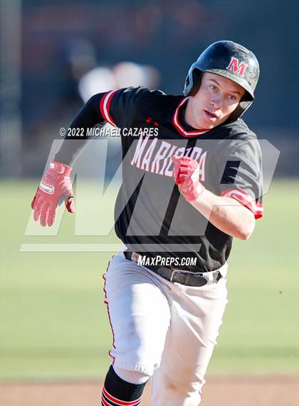 Thumbnail 2 in Valley Vista @ Maricopa photogallery.
