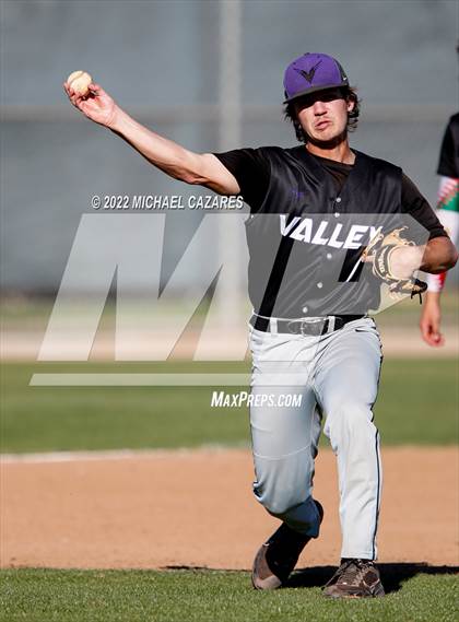 Thumbnail 2 in Valley Vista @ Maricopa photogallery.