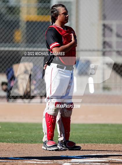 Thumbnail 2 in Valley Vista @ Maricopa photogallery.