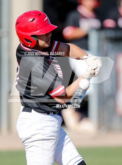 Thumbnail 3 in Valley Vista @ Maricopa photogallery.