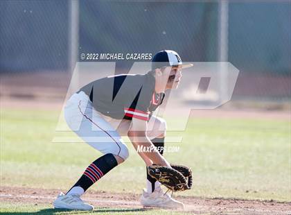 Thumbnail 2 in Valley Vista @ Maricopa photogallery.