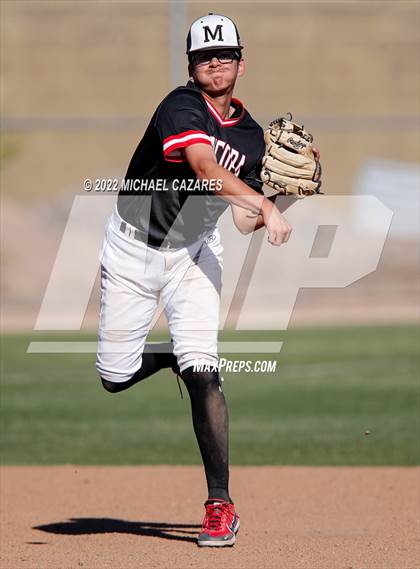 Thumbnail 1 in Valley Vista @ Maricopa photogallery.