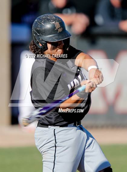 Thumbnail 1 in Valley Vista @ Maricopa photogallery.