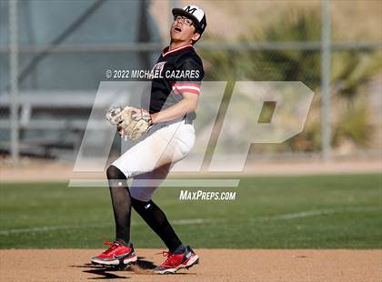 Thumbnail 2 in Valley Vista @ Maricopa photogallery.