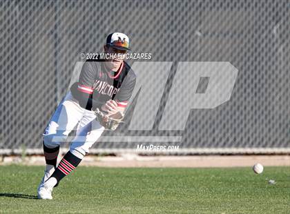 Thumbnail 3 in Valley Vista @ Maricopa photogallery.