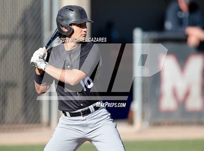 Thumbnail 1 in Valley Vista @ Maricopa photogallery.