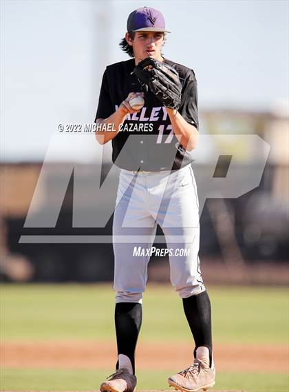 Thumbnail 2 in Valley Vista @ Maricopa photogallery.