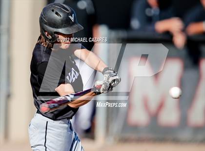 Thumbnail 2 in Valley Vista @ Maricopa photogallery.