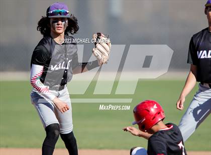 Thumbnail 1 in Valley Vista @ Maricopa photogallery.