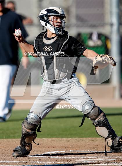 Thumbnail 2 in Valley Vista @ Maricopa photogallery.