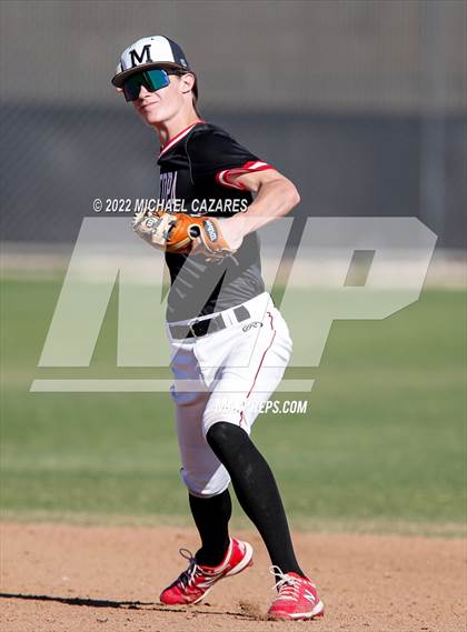 Thumbnail 2 in Valley Vista @ Maricopa photogallery.