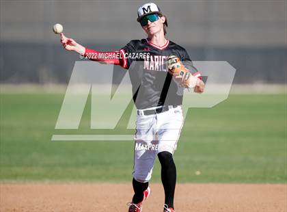 Thumbnail 2 in Valley Vista @ Maricopa photogallery.