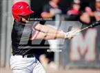 Photo from the gallery "Valley Vista @ Maricopa"
