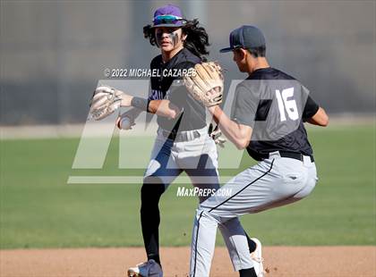 Thumbnail 2 in Valley Vista @ Maricopa photogallery.