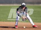 Photo from the gallery "Valley Vista @ Maricopa"