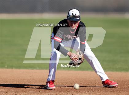 Thumbnail 2 in Valley Vista @ Maricopa photogallery.