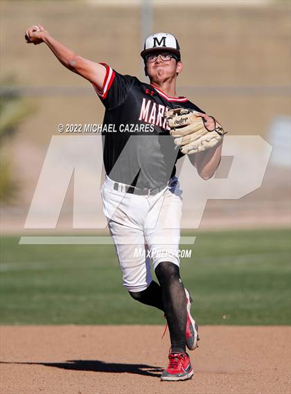 Thumbnail 3 in Valley Vista @ Maricopa photogallery.