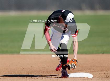 Thumbnail 2 in Valley Vista @ Maricopa photogallery.