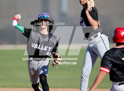 Thumbnail 1 in Valley Vista @ Maricopa photogallery.