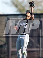 Photo from the gallery "Valley Vista @ Maricopa"