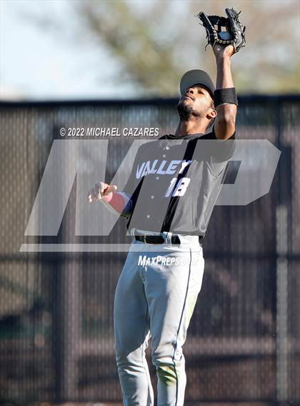 Thumbnail 1 in Valley Vista @ Maricopa photogallery.