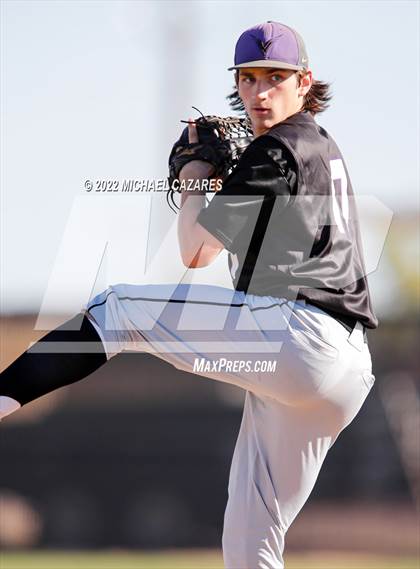 Thumbnail 1 in Valley Vista @ Maricopa photogallery.