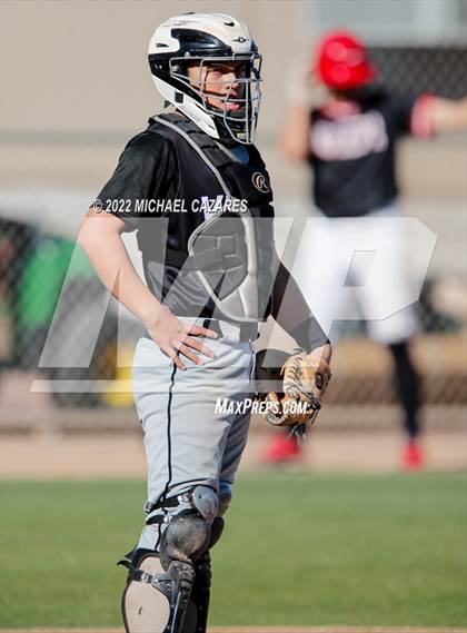 Thumbnail 3 in Valley Vista @ Maricopa photogallery.