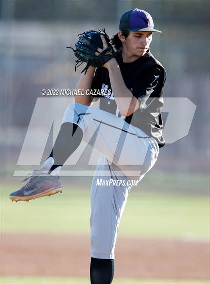 Thumbnail 2 in Valley Vista @ Maricopa photogallery.