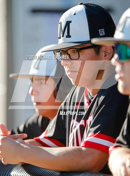 Thumbnail 1 in Valley Vista @ Maricopa photogallery.