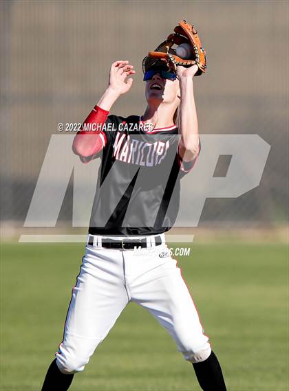 Thumbnail 3 in Valley Vista @ Maricopa photogallery.