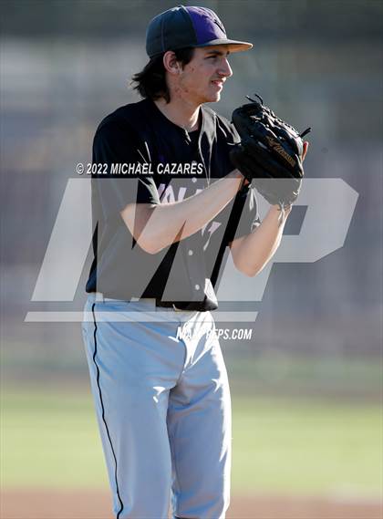 Thumbnail 1 in Valley Vista @ Maricopa photogallery.
