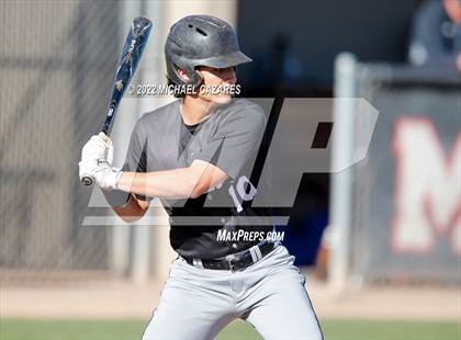 Thumbnail 3 in Valley Vista @ Maricopa photogallery.