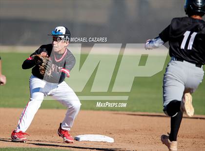 Thumbnail 2 in Valley Vista @ Maricopa photogallery.