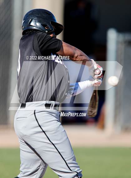 Thumbnail 3 in Valley Vista @ Maricopa photogallery.