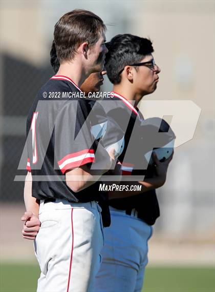 Thumbnail 2 in Valley Vista @ Maricopa photogallery.