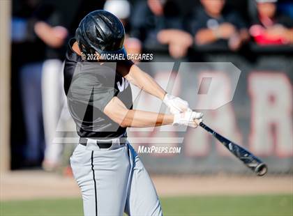 Thumbnail 1 in Valley Vista @ Maricopa photogallery.