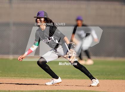 Thumbnail 2 in Valley Vista @ Maricopa photogallery.