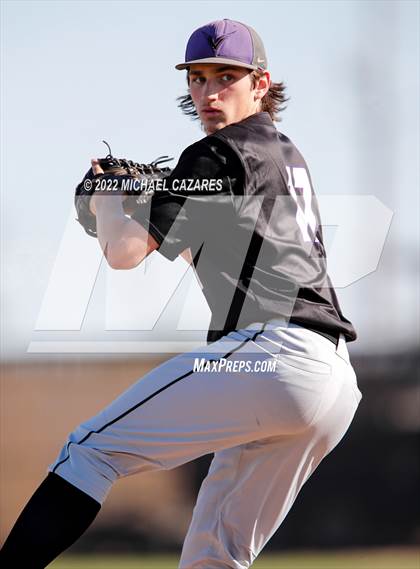 Thumbnail 1 in Valley Vista @ Maricopa photogallery.