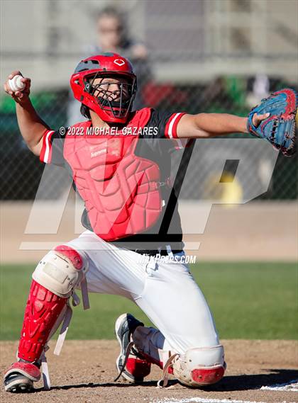 Thumbnail 3 in Valley Vista @ Maricopa photogallery.