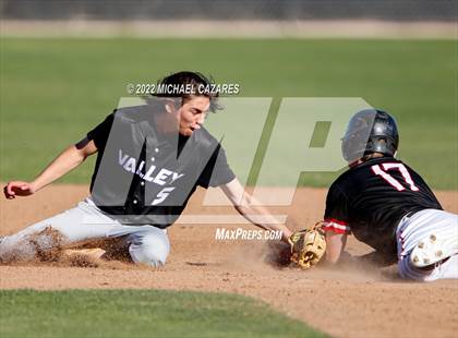 Thumbnail 3 in Valley Vista @ Maricopa photogallery.