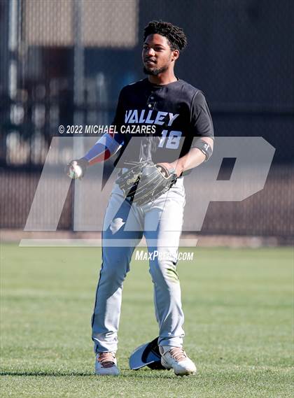Thumbnail 3 in Valley Vista @ Maricopa photogallery.