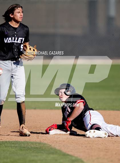 Thumbnail 3 in Valley Vista @ Maricopa photogallery.
